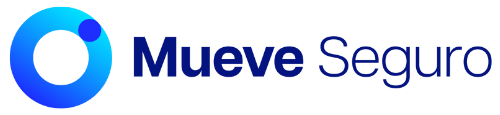 Mueve Seguro